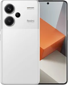 Ремонт телефона Xiaomi Redmi Note 13 Pro Plus в Перми